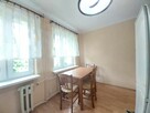 Mieszkanie Poznań gm. Poznań-Stare Miasto Winogrady, Przyjaźni - 10