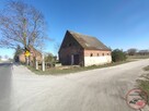 Znakomita działka z potencjałem w Dzwierzchnie, Złotniki Kujawskie – blisko lasó - 11