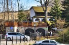 Lokal użytkowy Ludwikowice Kłodzkie gm. Nowa Ruda, Jana Kasprowicza - 6