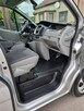Opel Vivaro 2.0 CDTI 114km L2H1 / Brygadówka / Bagażnik dachowy / Holenderka - 9