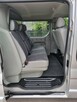 Opel Vivaro 2.0 CDTI 114km L2H1 / Brygadówka / Bagażnik dachowy / Holenderka - 11