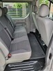 Opel Vivaro 2.0 CDTI 114km L2H1 / Brygadówka / Bagażnik dachowy / Holenderka - 12
