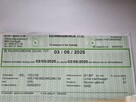 Opel Vivaro 2.0 CDTI 114km L2H1 / Brygadówka / Bagażnik dachowy / Holenderka - 16