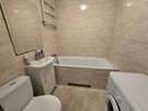 Mieszkanie Kielce Barwinek, Barwinek - 5