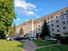 Mieszkanie Kielce Barwinek, Barwinek - 7