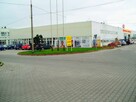 Lokal użytkowy Kielce Herby, 1-go Maja - 3
