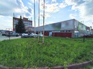 Lokal użytkowy Kielce Herby, 1-go Maja - 5