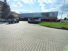 Lokal użytkowy Kielce Herby, 1-go Maja - 8