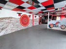 Lokal użytkowy Kielce Herby, 1-go Maja - 14