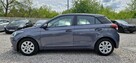 Hyundai i20 Jeden Właściciel Bezwypadkowy - 4