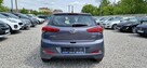 Hyundai i20 Jeden Właściciel Bezwypadkowy - 7