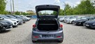 Hyundai i20 Jeden Właściciel Bezwypadkowy - 8