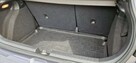 Hyundai i20 Jeden Właściciel Bezwypadkowy - 9