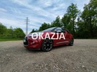 Citroen DS3 2011r 1.6 benz 155KW RATY! - 1