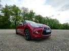 Citroen DS3 2011r 1.6 benz 155KW RATY! - 2