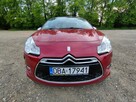 Citroen DS3 2011r 1.6 benz 155KW RATY! - 6