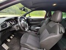 Citroen DS3 2011r 1.6 benz 155KW RATY! - 8