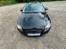 Audi A3 2008r. 1.8 T 200KM raty komis Wałbrzych - 5