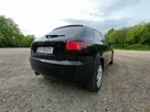 Audi A3 2008r. 1.8 T 200KM raty komis Wałbrzych - 7