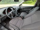 Audi A3 2008r. 1.8 T 200KM raty komis Wałbrzych - 9
