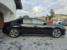 Peugeot 508 2.0 diesel, GT-Line, Bogata wersja - 6