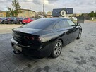 Peugeot 508 2.0 diesel, GT-Line, Bogata wersja - 7