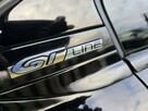 Peugeot 508 2.0 diesel, GT-Line, Bogata wersja - 11