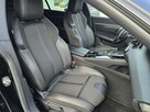 Peugeot 508 2.0 diesel, GT-Line, Bogata wersja - 13