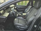 Peugeot 508 2.0 diesel, GT-Line, Bogata wersja - 14