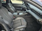 Peugeot 508 2.0 diesel, GT-Line, Bogata wersja - 15
