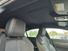 Peugeot 508 2.0 diesel, GT-Line, Bogata wersja - 16