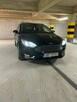 Ford Focus 1.5 EcoBlue TITANIUM X - 3