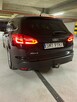 Ford Focus 1.5 EcoBlue TITANIUM X - 4