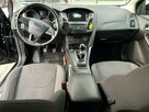 Ford Focus 1.5 EcoBlue TITANIUM X - 5