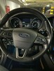 Ford Focus 1.5 EcoBlue TITANIUM X - 6