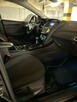 Ford Focus 1.5 EcoBlue TITANIUM X - 7