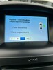 Ford Focus 1.5 EcoBlue TITANIUM X - 8