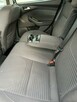 Ford Focus 1.5 EcoBlue TITANIUM X - 9