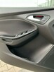 Ford Focus 1.5 EcoBlue TITANIUM X - 10