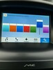 Ford Focus 1.5 EcoBlue TITANIUM X - 11