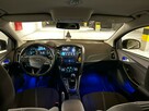 Ford Focus 1.5 EcoBlue TITANIUM X - 12