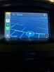 Ford Focus 1.5 EcoBlue TITANIUM X - 14