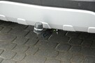 Opel Mokka 1.4TB Navi/ Kamera/ 4x4/ Hak/ 2 Kpl Kół/ Sprowadzony - 13