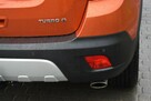 Opel Mokka 1.4TB Navi/ Kamera/ 4x4/ Hak/ 2 Kpl Kół/ Sprowadzony - 14