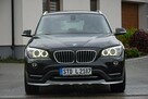 BMW X1 2.0D Automat/ Navi/ Pdc/ Oryginał Lakier/ Tempomat/ Sprowadzony - 3