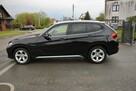 BMW X1 2.0D Automat/ Navi/ Pdc/ Oryginał Lakier/ Tempomat/ Sprowadzony - 10