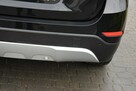 BMW X1 2.0D Automat/ Navi/ Pdc/ Oryginał Lakier/ Tempomat/ Sprowadzony - 14