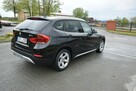 BMW X1 2.0D Automat/ Navi/ Pdc/ Oryginał Lakier/ Tempomat/ Sprowadzony - 15