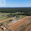 Działka budowlana Zabierzów Bocheński gm. Niepołomice - 4