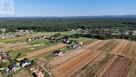 Działka budowlana Zabierzów Bocheński gm. Niepołomice - 5